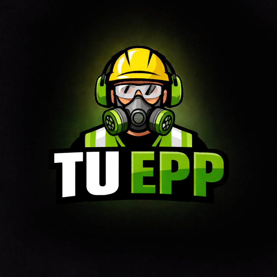 TU EPP